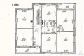 Casa 8 habitaciones 261 m² Riga, Letonia