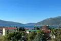 2 bedroom apartment 73 m² Tivat, Montenegro