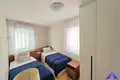Appartement 3 chambres 124 m² Budva, Monténégro