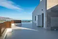 3 bedroom villa 136 m² Polop, Spain