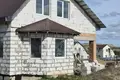 Коттедж 141 м² Кирши, Беларусь