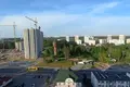 Квартира 2 комнаты 45 м² Минск, Беларусь
