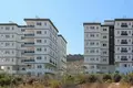 Дуплекс 7 комнат 220 м² Kepez, Турция