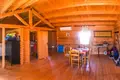 Villa de 2 dormitorios 50 m² Vejer de la Frontera, Španjolska