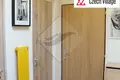 Apartamento 3 habitaciones 38 m² Praga, Chequia