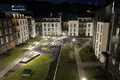 2 room apartment 53 m² in Kaunas, Lithuania