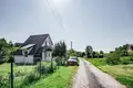 Maison 61 m² Ozyaritska Slabadski rural council, Bélarus