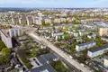 Wohnung 3 zimmer 47 m² Lodz, Polen