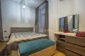 Квартира 3 комнаты 101 м² Тбилиси, Грузия