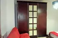 Cottage 5 bedrooms 215 m² Nea Fokea, Greece