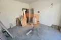 Appartement 2 chambres 26 m² Bashkia Durres, Albanie