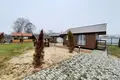 Commercial property 140 m² in Baltiysk, Russia