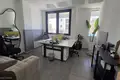 Офис 824 м² в Лимассоле, Кипр