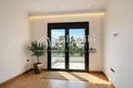 3 room villa 122 m² Pefkochori, Greece