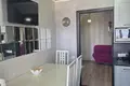 Wohnung 3 zimmer 68 m² Orscha, Belarus