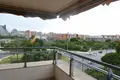 4 bedroom apartment 145 m² Valencia, Spain