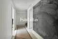 Дом 6 комнат 174 м² Каарина, Финляндия