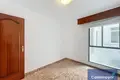 Apartamento 119 m² Alicante, Španjolska