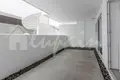 Appartement 2 chambres 96 m² Miraverde, Espagne