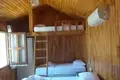 Hotel 8 679 m² Mesudiye, Turcja