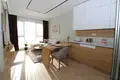 Wohnung 2 zimmer 45 m² Cankaya, Türkei