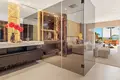 Haus 4 Schlafzimmer 459 m² Marbella, Spanien