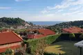 Cottage 3 bedrooms 116 m² Nea Skioni, Greece