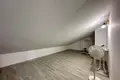 Квартира 2 комнаты 65 м² в Будве, Черногория