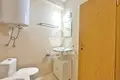 Wohnung 3 zimmer 83 m² Nessebar, Bulgarien