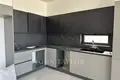 3 bedroom apartment 245 m² Limassol, Cyprus