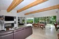 5 bedroom villa 200 m² in France, France