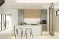 Willa 3 pokoi 196 m² Finestrat, Hiszpania