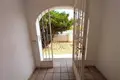 Villa 6 habitaciones 351 m² Alfaz del Pi, Španjolska