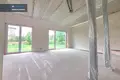 Дом 80 м² Электренай, Литва