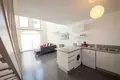 Wohnung 1 Schlafzimmer 60 m² Agios Amvrosios, Nordzypern
