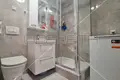 Квартира 3 комнаты 78 м² Город Загреб, Хорватия