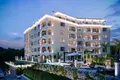 Hotel 72 m² Nessebar, Bulgarien