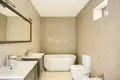 5 bedroom apartment  Adeje, Spain