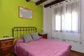 3 bedroom house 110 m² Benalmadena, Spain