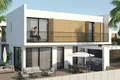 Вилла 5 комнат 283 м² Girne Belediyesi, Северный Кипр