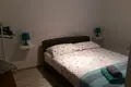 Apartamento 4 habitaciones 264 m² Umag, Croacia