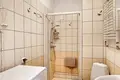 2 room apartment 52 m² Bydgoszcz, Poland