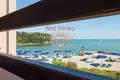 Propiedad comercial 2 000 m² en Grosseto, Italia