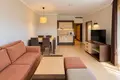 Hotel 75 m² in Nesebar, Bulgaria