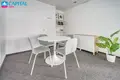 Nieruchomości komercyjne 115 m² Wilno, Litwa