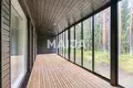 Haus 4 zimmer 90 m² Verwaltungsgemeinschaft Helsinki, Finnland