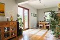 Квартира 336 м² Варшава, Польша