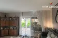 villa de 3 chambres 81 m² Adeje, Espagne