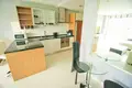 2 bedroom condo  Na Kluea, Thailand