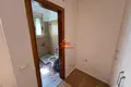 Kawalerka 1 pokój 40 m² Bashkia Vlore, Albania